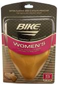 Womens Small or Med Pelvic Protector W/Brief Womens Small or Med Pelvic Protector W/Brief