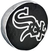 Northwest MLB Chicago White Sox Cloud Pillow