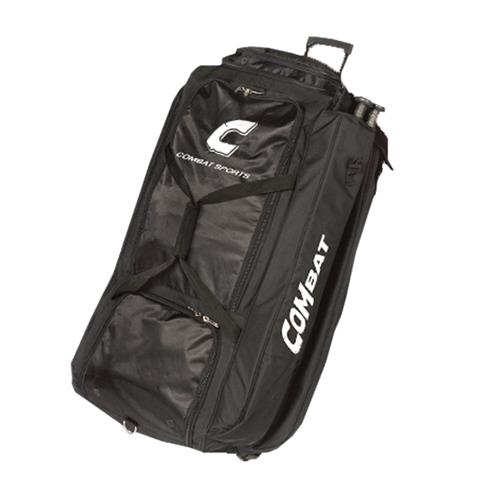 Combat Coaches' Choice Catchers/Team Travel Bags Baseball Equipment