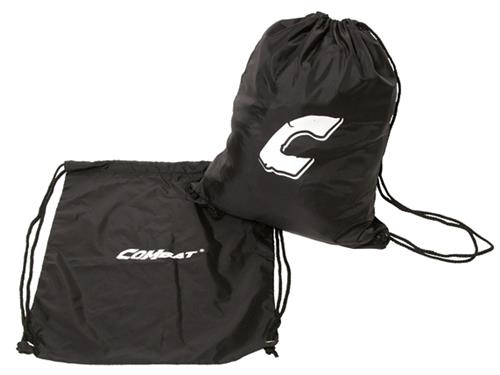 Combat Sack Backpack