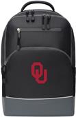 Northwest NCAA Oklahoma "Alliance" Backpack Northwest NCAA Oklahoma "Alliance" Backpack