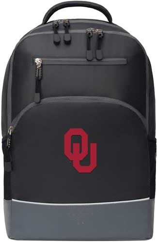 Northwest NCAA Oklahoma "Alliance" Backpack