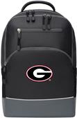Northwest NCAA Georgia "Alliance" Backpack Northwest NCAA Georgia "Alliance" Backpack