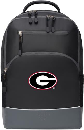 Northwest NCAA Georgia "Alliance" Backpack