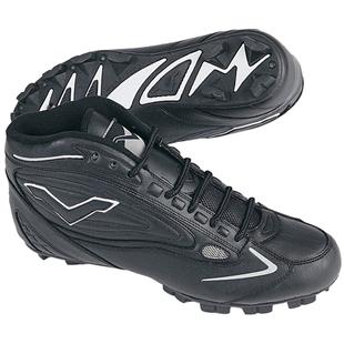 akadema turf shoes