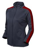 Tonix Womens Adventure Jacket