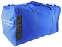 Water Resistant Personal Gear/Equipment Bag ( 24"L x 14"W x 14H)