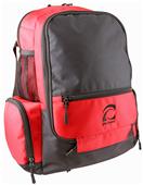 Epic 19"H x 10"D x 13"W (Hidden Ball-Carrying) Backpack