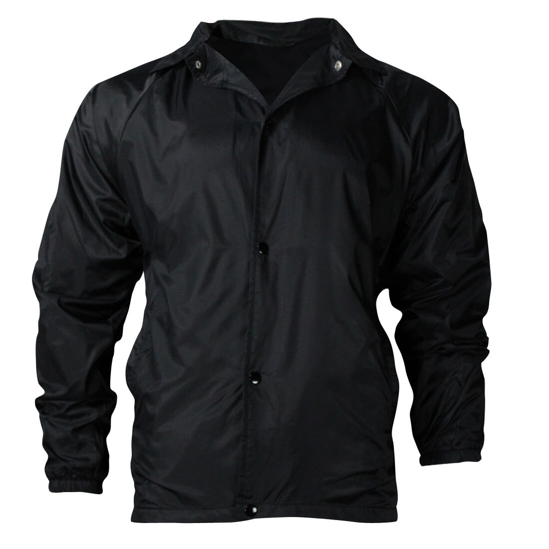 coaches jackets/1000 | Epic Sports