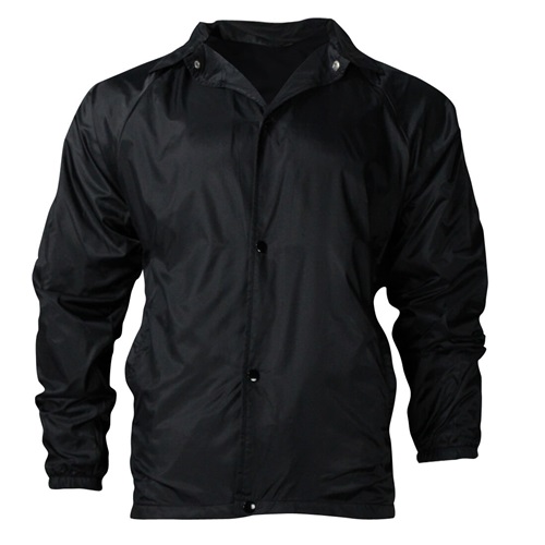 Badger Microfiber Pullover V-Neck Windshirts | Epic Sports