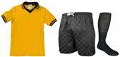 Adult Youth Soccer Sheen Jersey Shorts Sock KIT Adult Youth Soccer Sheen Jersey Shorts Sock KIT