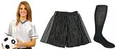 Adult Youth Soccer Dazzle Jersey Short Sock KIT Adult Youth Soccer Dazzle Jersey Short Sock KIT