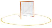 Jaypro Lacrosse Visible Indicator Crease