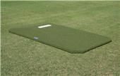 Jaypro Junior Game Baseball Mound