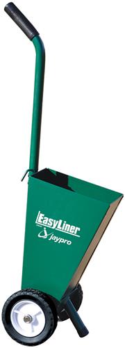 Jaypro 10 lb EasyLiner Field Marker