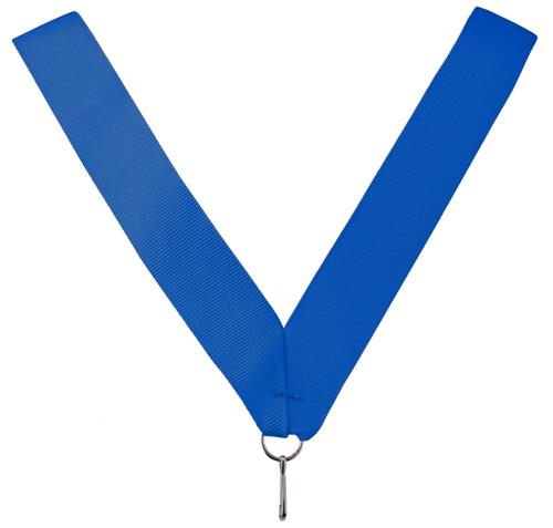 Epic Standard Medal Award Ribbons