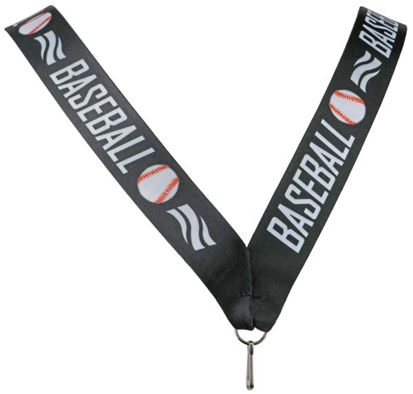 Epic Baseball Medal Award Ribbons - Baseball Equipment & Gear