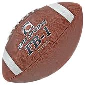 Epic Official Composite Leather Footballs