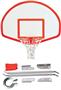 Hoop Rejuvenator Direct Mount Basketball Kits