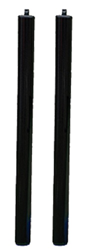 Jaypro Easy Play Pickleball Tennis System