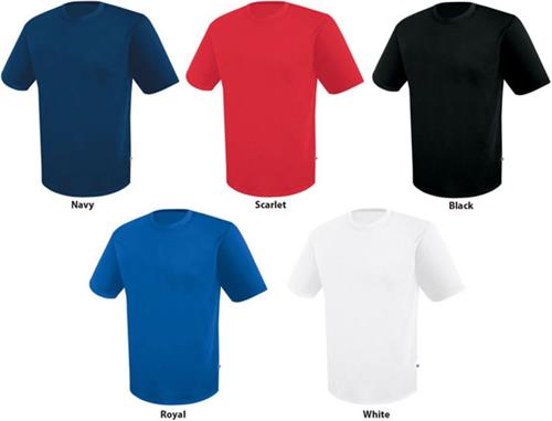 Spectrum Essortex Short Sleeve T shirts-CLOSEOUT