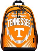 Northwest NCAA Tennessee "Lightning" Backpack Northwest NCAA Tennessee "Lightning" Backpack