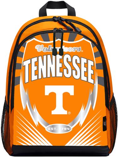 Northwest NCAA Tennessee "Lightning" Backpack