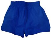 VKM Adult ROYAL 4.75" Soccer Shorts CO VKM Adult ROYAL 4.75" Soccer Shorts CO