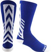 Epic Top Rank Team Crew Socks Epic Top Rank Team Crew Socks