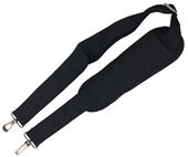 VKM Sports Bag Black Strap ONLY - Closeout VKM Sports Bag Black Strap ONLY - Closeout