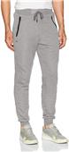Russell Athletic Cotton Rich Fleece Sweatpants C/O Russell Athletic Cotton Rich Fleece Sweatpants C/O