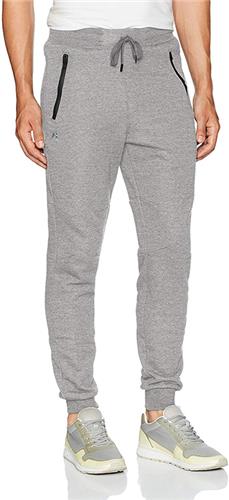 Russell Athletic Cotton Rich Fleece Sweatpants C/O