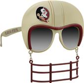 Rico NCAA Florida State Novelty Sunglasses Rico NCAA Florida State Novelty Sunglasses