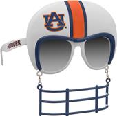 Rico NCAA Auburn Tigers Novelty Sunglasses Rico NCAA Auburn Tigers Novelty Sunglasses