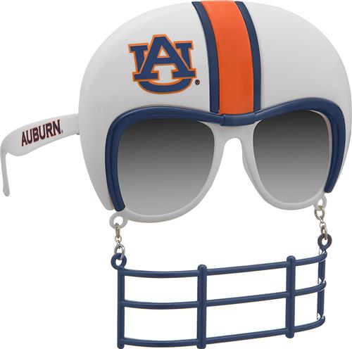 Rico NCAA Auburn Tigers Novelty Sunglasses