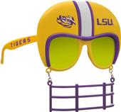 Rico NCAA Louisiana State Tiger Novelty Sunglasses Rico NCAA Louisiana State Tiger Novelty Sunglasses