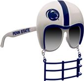 Rico NCAA Penn State Novelty Sunglasses Rico NCAA Penn State Novelty Sunglasses