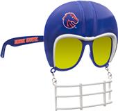 Rico NCAA Boise State Broncos Novelty Sunglasses Rico NCAA Boise State Broncos Novelty Sunglasses