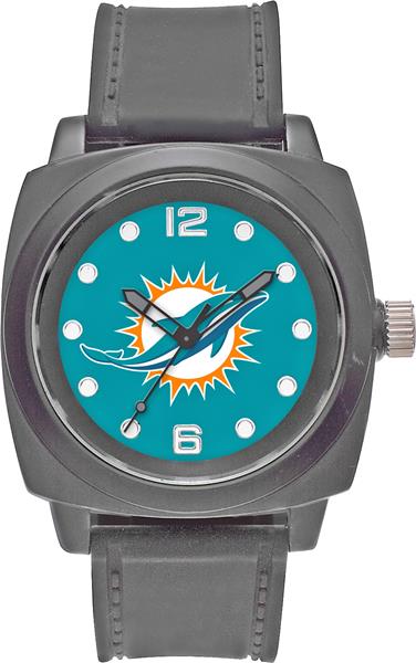 Sparo cheap nfl watch