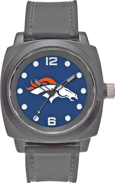 sparo nfl watch