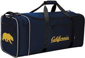 Northwest NCAA UC Berkeley Steal Duffel Northwest NCAA UC Berkeley Steal Duffel