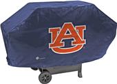 Rico NCAA Auburn Tigers Deluxe Grill Cover Rico NCAA Auburn Tigers Deluxe Grill Cover