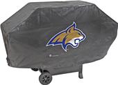 Rico NCAA Montana State Bobcats Deluxe Grill Cover Rico NCAA Montana State Bobcats Deluxe Grill Cover