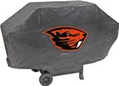 Rico NCAA Oregon State Beavers Deluxe Grill Cover Rico NCAA Oregon State Beavers Deluxe Grill Cover
