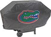 Rico NCAA Florida Gators Deluxe Grill Cover