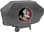 Rico NCAA Florida State Deluxe Grill Cover