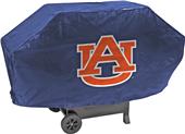 Rico NCAA Auburn Tigers Deluxe Grill Cover Rico NCAA Auburn Tigers Deluxe Grill Cover