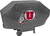 Rico NCAA Utah Utes Deluxe Grill Cover Rico NCAA Utah Utes Deluxe Grill Cover