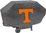 Rico NCAA Tennessee Volunteers Deluxe Grill Cover