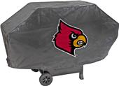 Rico NCAA Louisville Cardinals Deluxe Grill Cover Rico NCAA Louisville Cardinals Deluxe Grill Cover